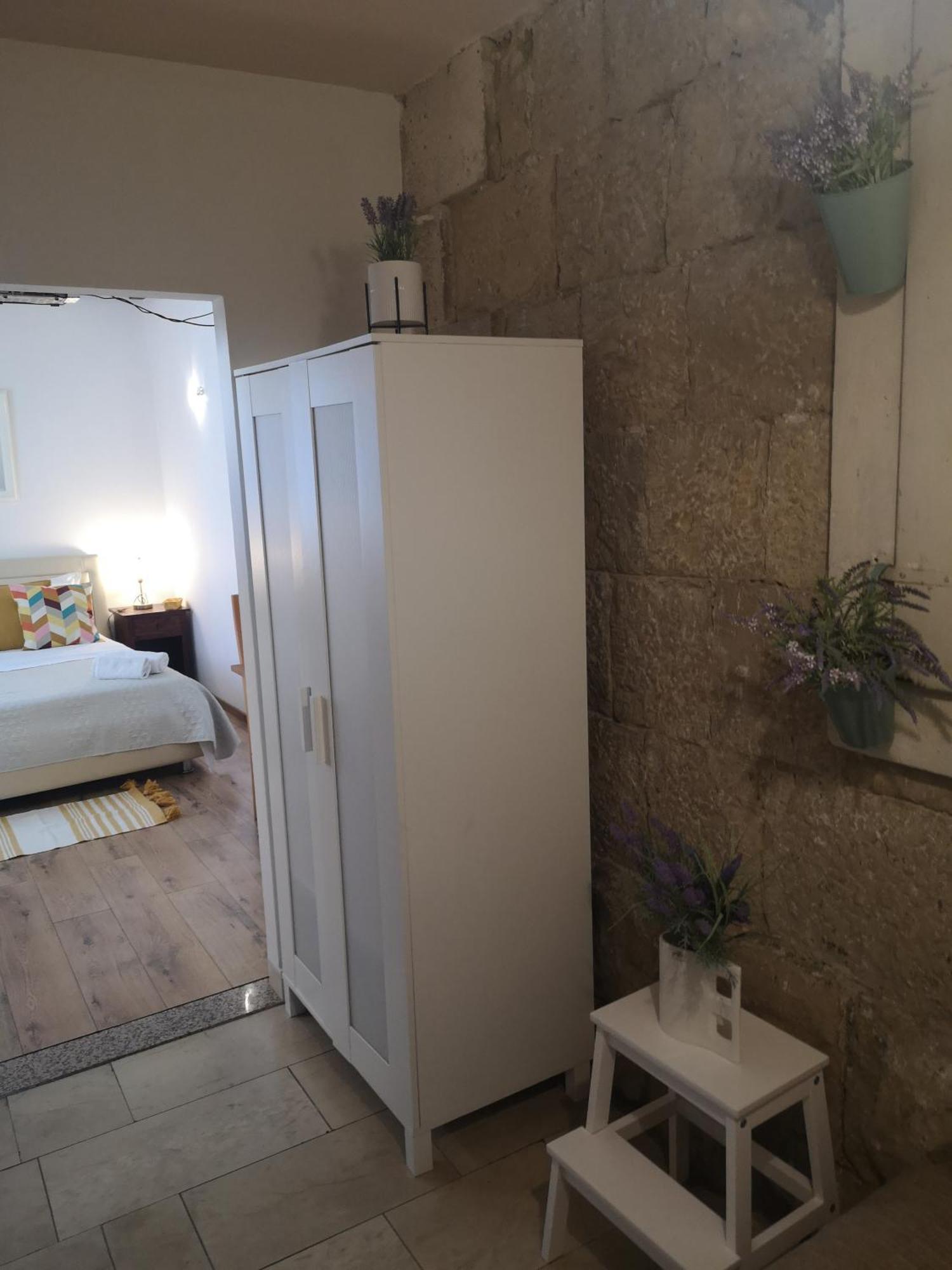 Apartment Astoria Krilo Екстер'єр фото
