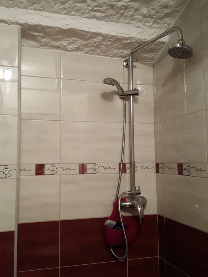 Apartment Astoria Krilo Екстер'єр фото